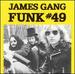 Funk, No. 49