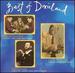 Best of Dixieland