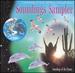 Soundings Sampler / Various