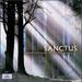 Sanctus: Meditations for the Soul