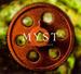 Myst (Video Game Soundtrack)
