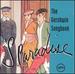 'S Paradise: the Gershwin Songbook