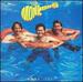 Pool It By Monkees (1995-10-24)