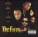The Firm-the Album
