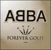 Abba: Forever Gold