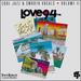 Grp & Love 94: Cool Jazz & Smooth Vocals 2