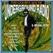 Golden Age of Underground Radio 2