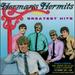 Herman's Hermits Greatest Hits
