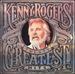 Kenny Rogers: 20 Greatest Hits