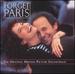 Forget Paris: the Original Motion Picture Soundtrack