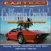 Car Trax: California Cruisin