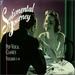 Sentimental Journey: Pop Vocals 1-4