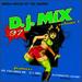 Dj Mix '97