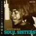 Southern Soul Sisters