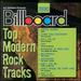 Billboard Top Modern Rock Tracks 1990