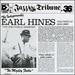 The Indispensable Earl Hines Volumes 5 & 6