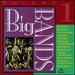 Big Bands, Vol. 1: the Golden Era of Swing