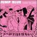 Jump Blue: Rockin' the Joints