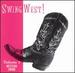 Swing West! Vol. 3: Western Swing