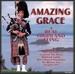 Amazing Grace: a Real Highland Fling