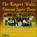 Rangers Waltz & Tennessee Squire Dance