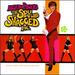Austin Powers: the Spy Who Shagged Me-Music From the Motion Picture