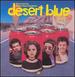 Desert Blue: Music From the Motion Picture Soundtrack