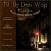 Philly Doo-Wop Classics