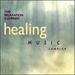 Healing Music Series Sampler