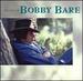 The Best of Bobby Bare