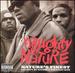 Nature's Finest: Naughty By Nature G.H.