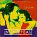 Untamed Heart: Original Motion Picture Soundtrack