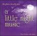 Stephen Sondheim's a Little Night Music