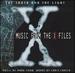 The Truth and the Light: Music From the X-Files (Television Series)