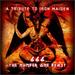 666 the Number One Beast: a Tribute to Iron Maiden