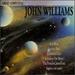 Great Composers: John Williams (Film Score Anthology)