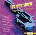 Tv Cop Show Theme Songs