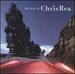 Best of Chris Rea