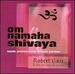 Om Namaha Shivaya