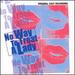 No Way to Treat a Lady (1997 Off-Broadway Revival Cast)