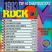1983 Rock on Top 40 Chartbusters