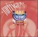 Best of the Rippingtons