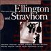Blue Note Plays Ellington & Strayhorn