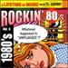 Rockin 80'S 3