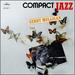 Compact Jazz