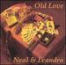 Old Love