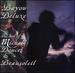 Bayou Deluxe: Best of Michael Doucet & Beausoleil