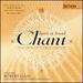 Chant: Spirit in Sound the Best of World Chant