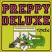 Preppy Deluxe