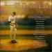 For Love of the Game: Music From the Motion Picture